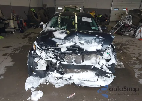 2020 Kia Optima Lx from USA, damaged, VIN 5XXGT4L36LG433988